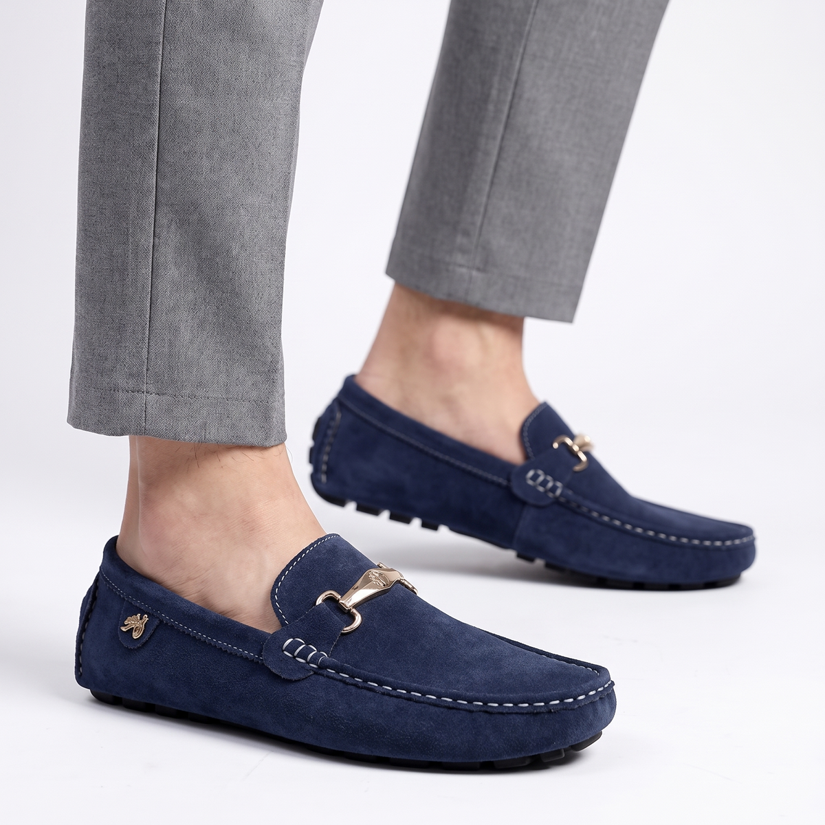 Devin Shoes