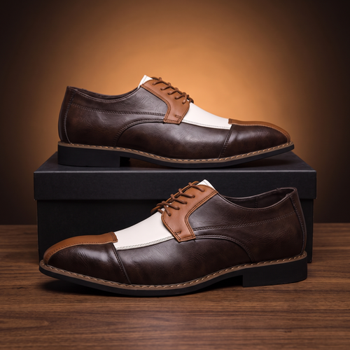 Zapatos Radford