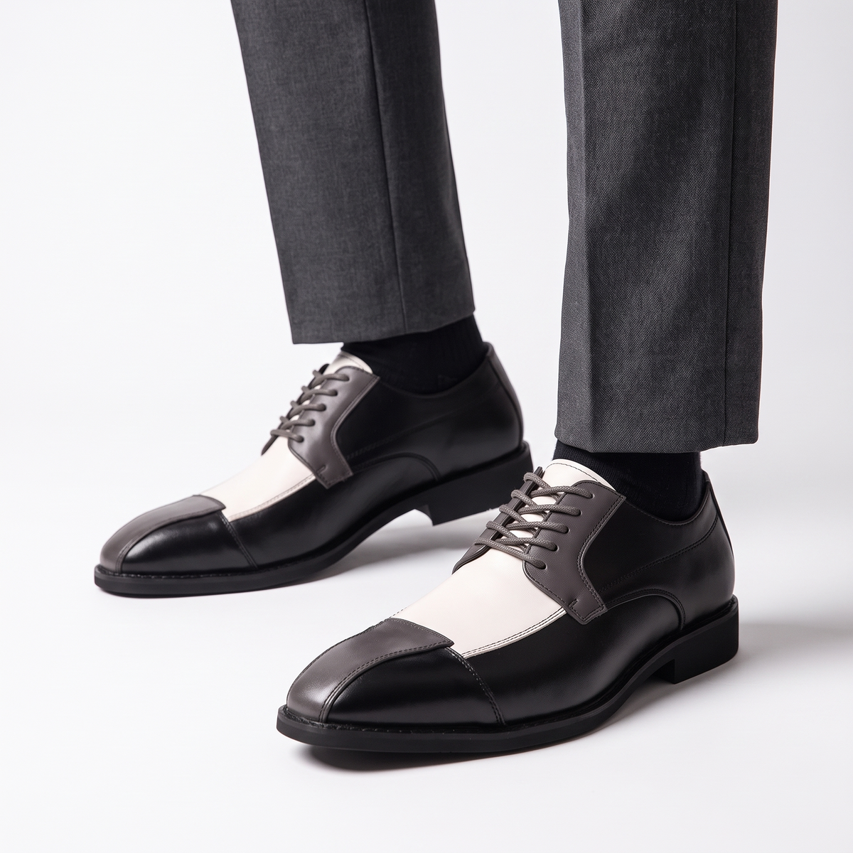 Radford Shoes