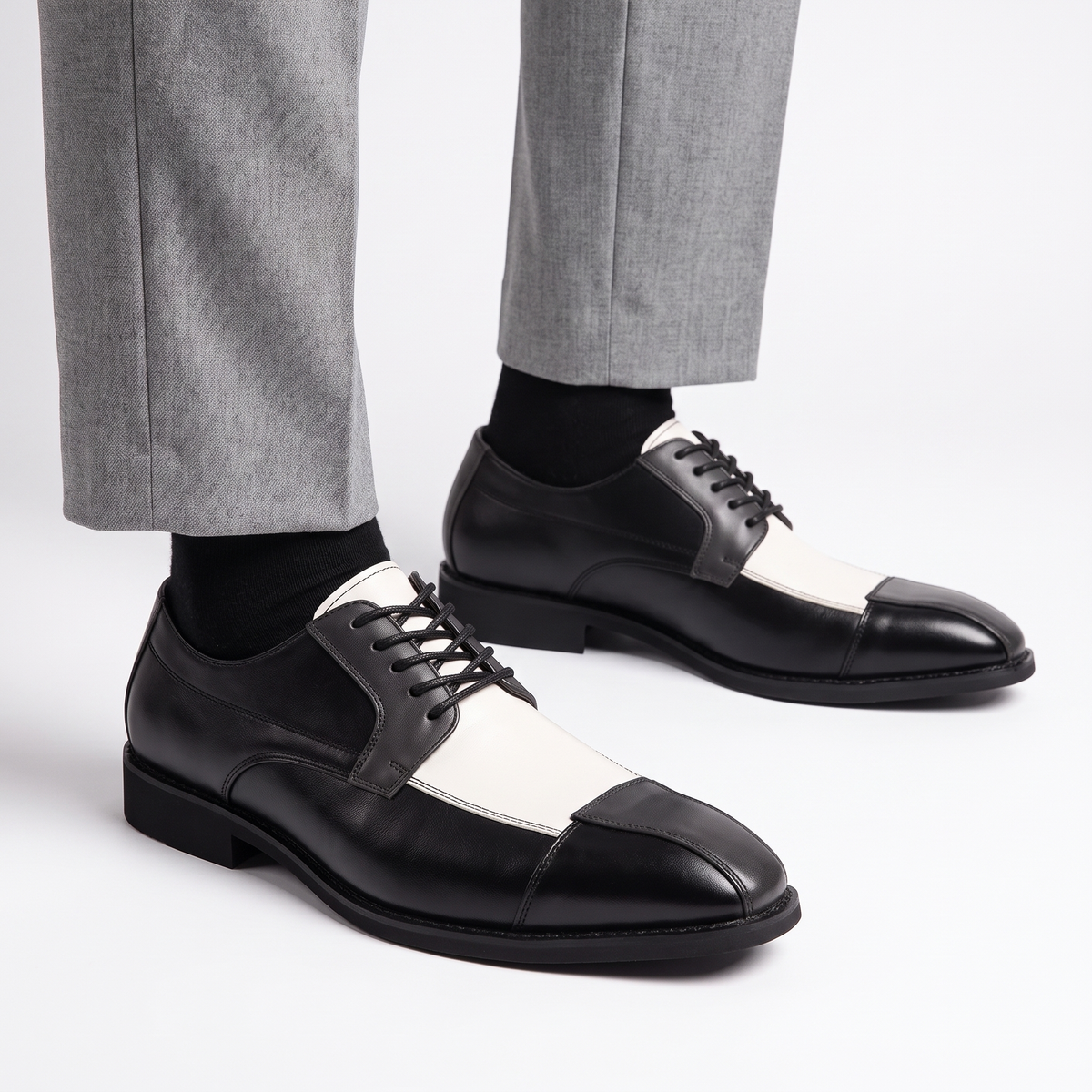 Radford Shoes