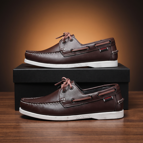 Zapatos Tillingham