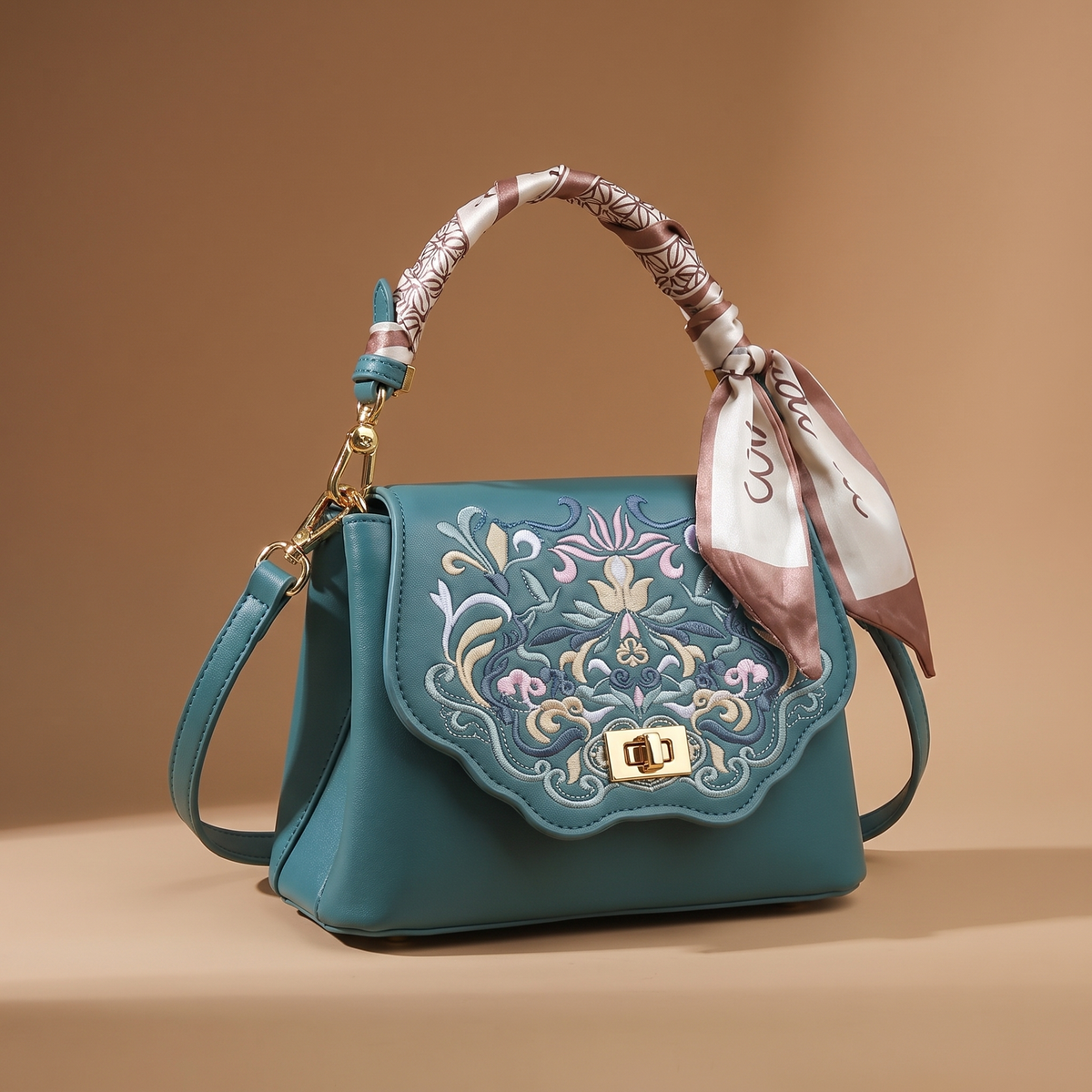 Bolso Fenella