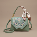 Bolso Fenella