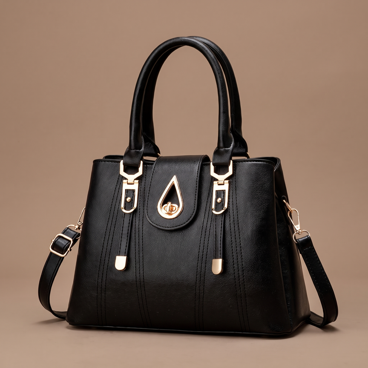 Avelia Tasche