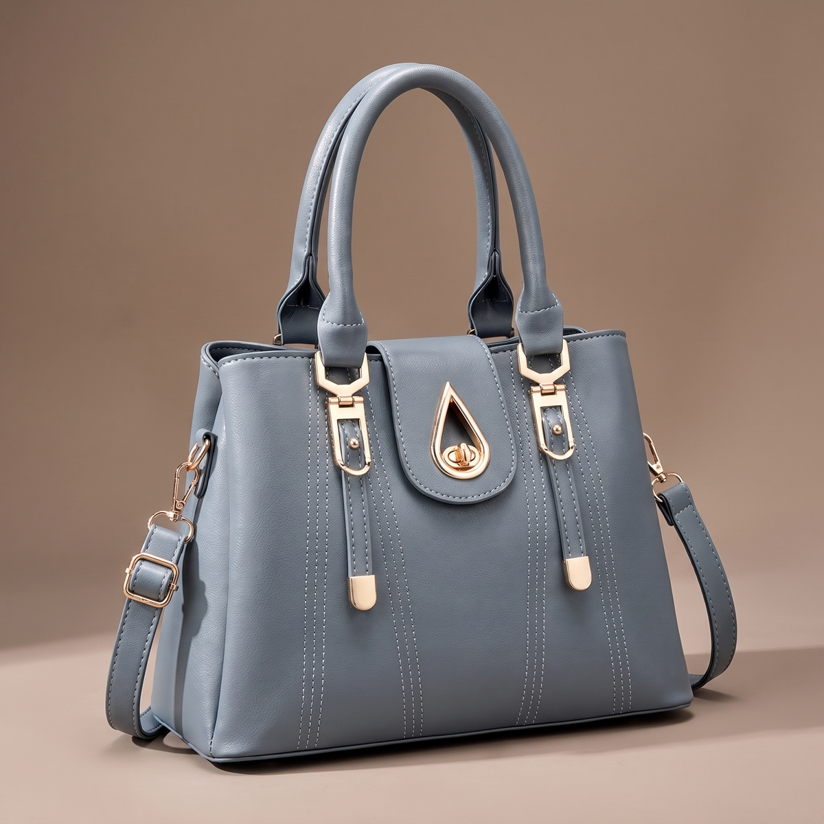 Avelia Tasche