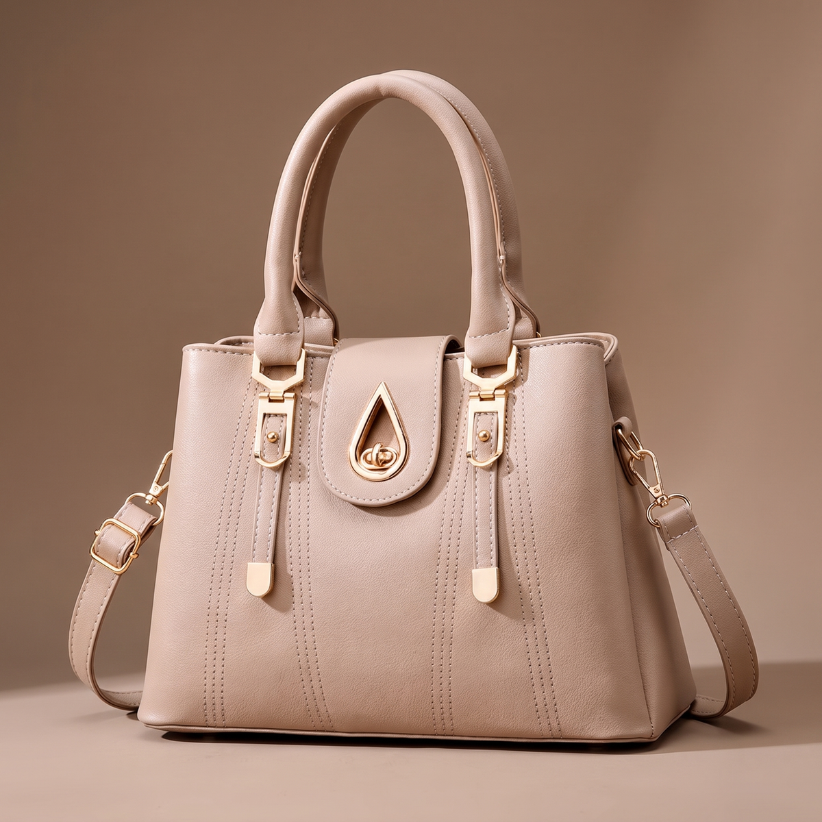 Avelia Tasche