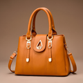 Bolso Avelia