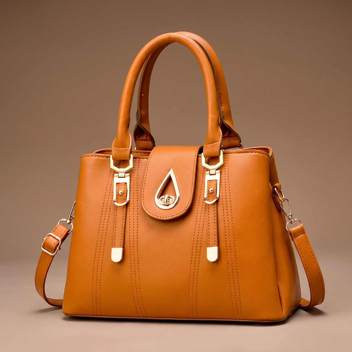Avelia Tasche