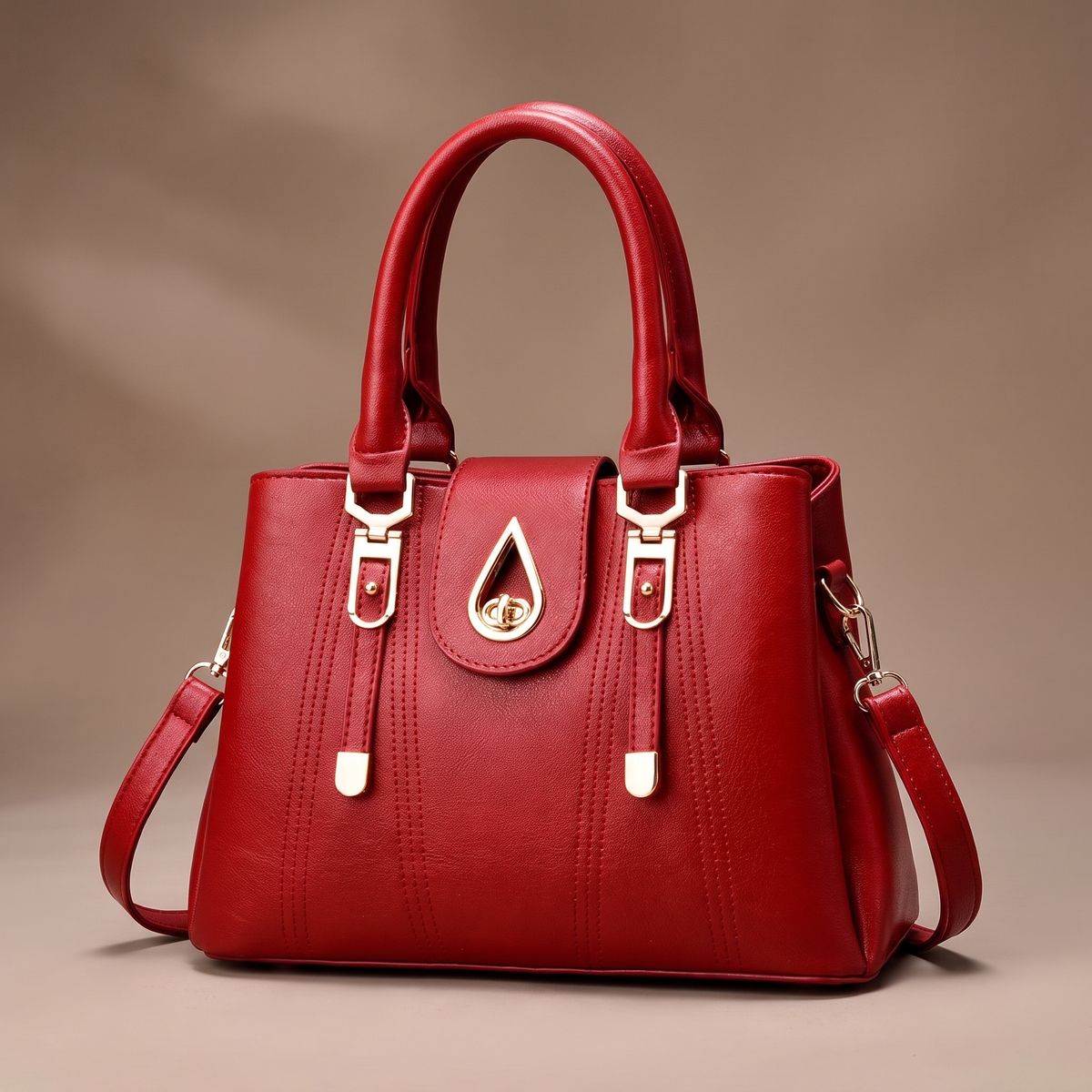 Avelia Tasche