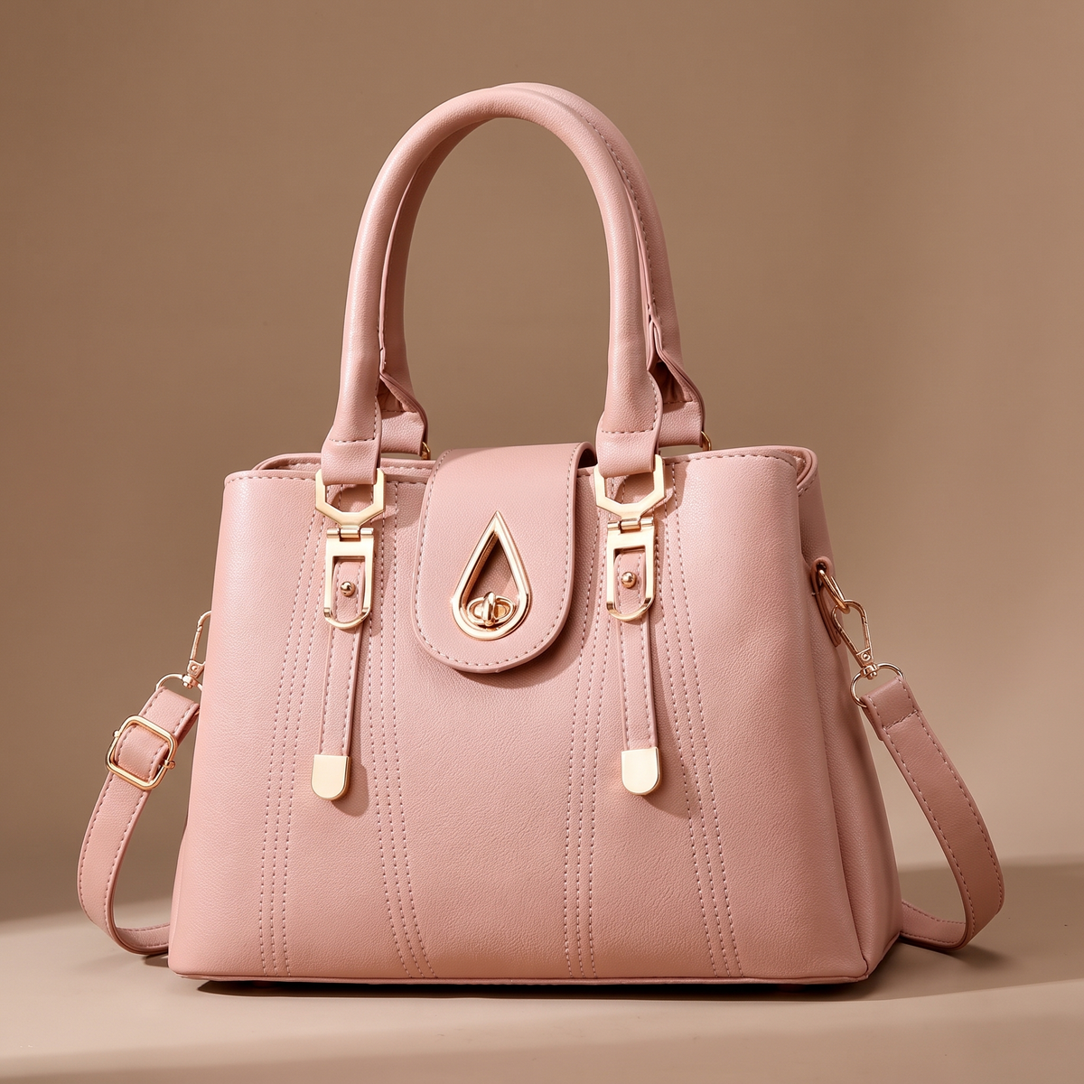 Avelia Tasche