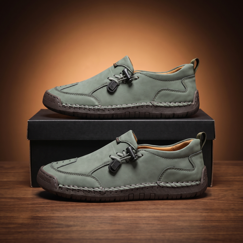 Zapatos Westcott