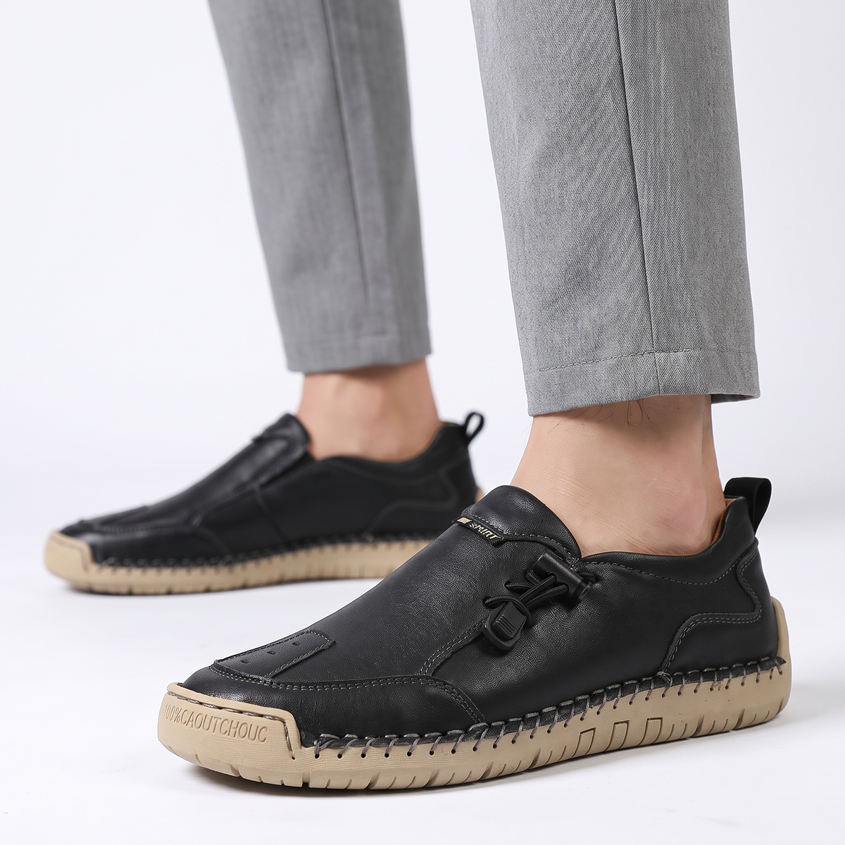 Westcott Shoes