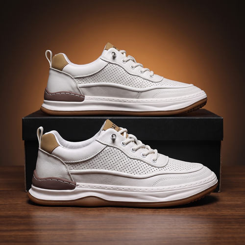 Vardencove Schuhe