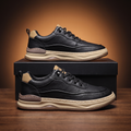 Vardencove Shoes
