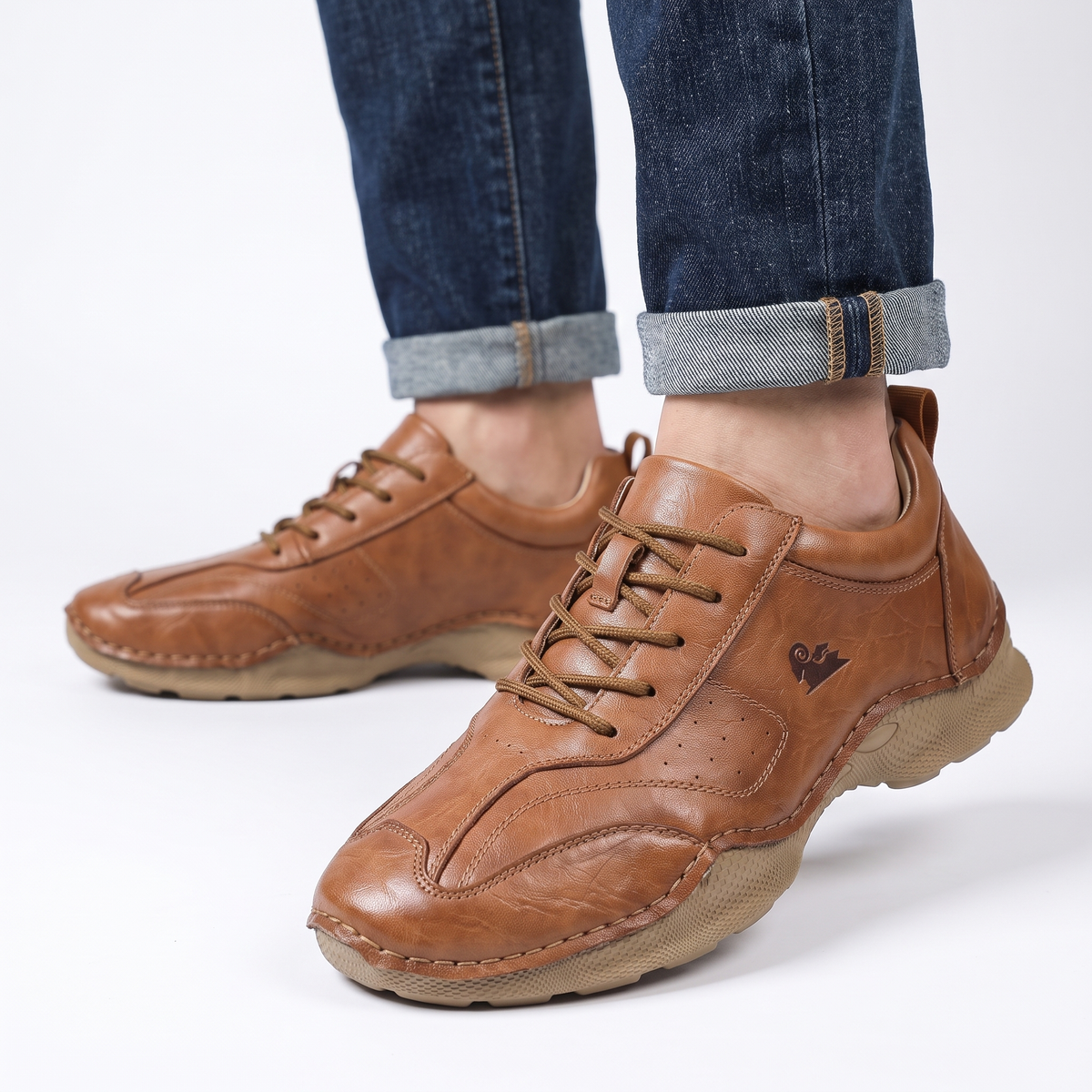 Chaussures Quade