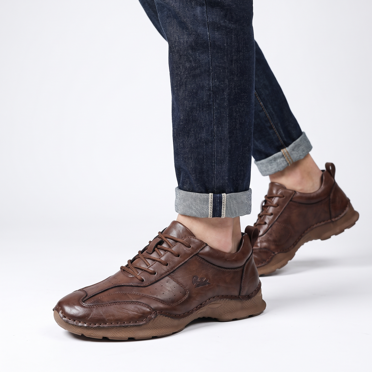 Chaussures Quade