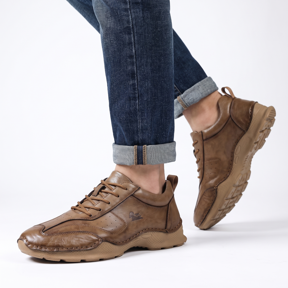 Chaussures Quade