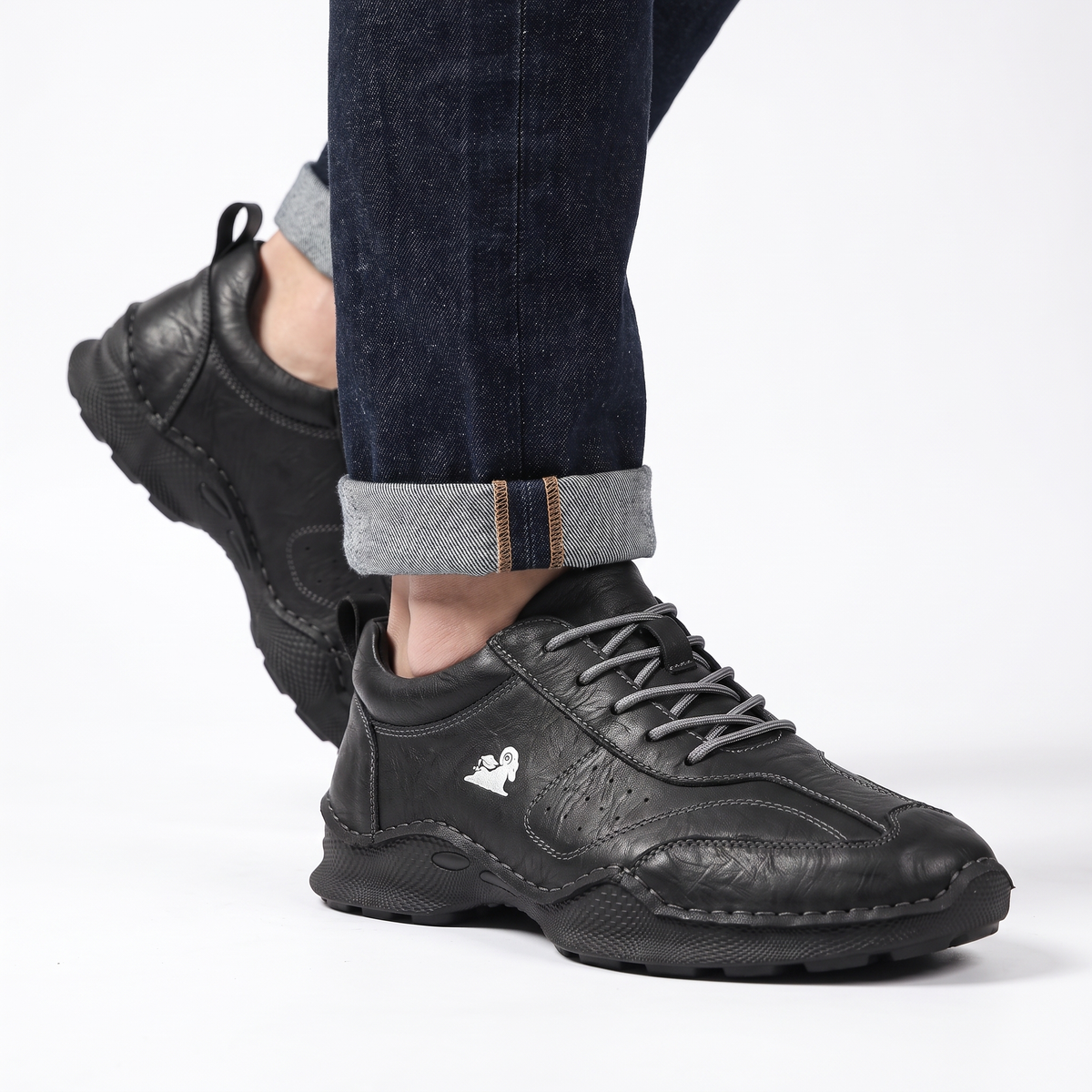 Chaussures Quade