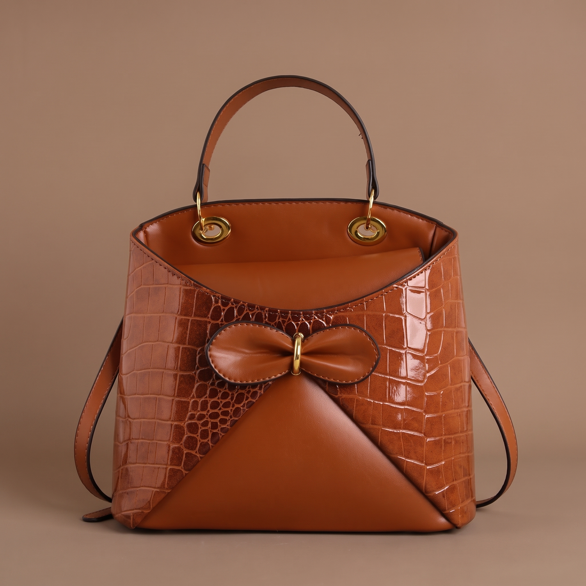 Stacey Bag
