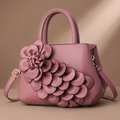 Roanne Bag