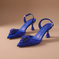 Talons Avielle