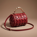 Velmora Handtasche