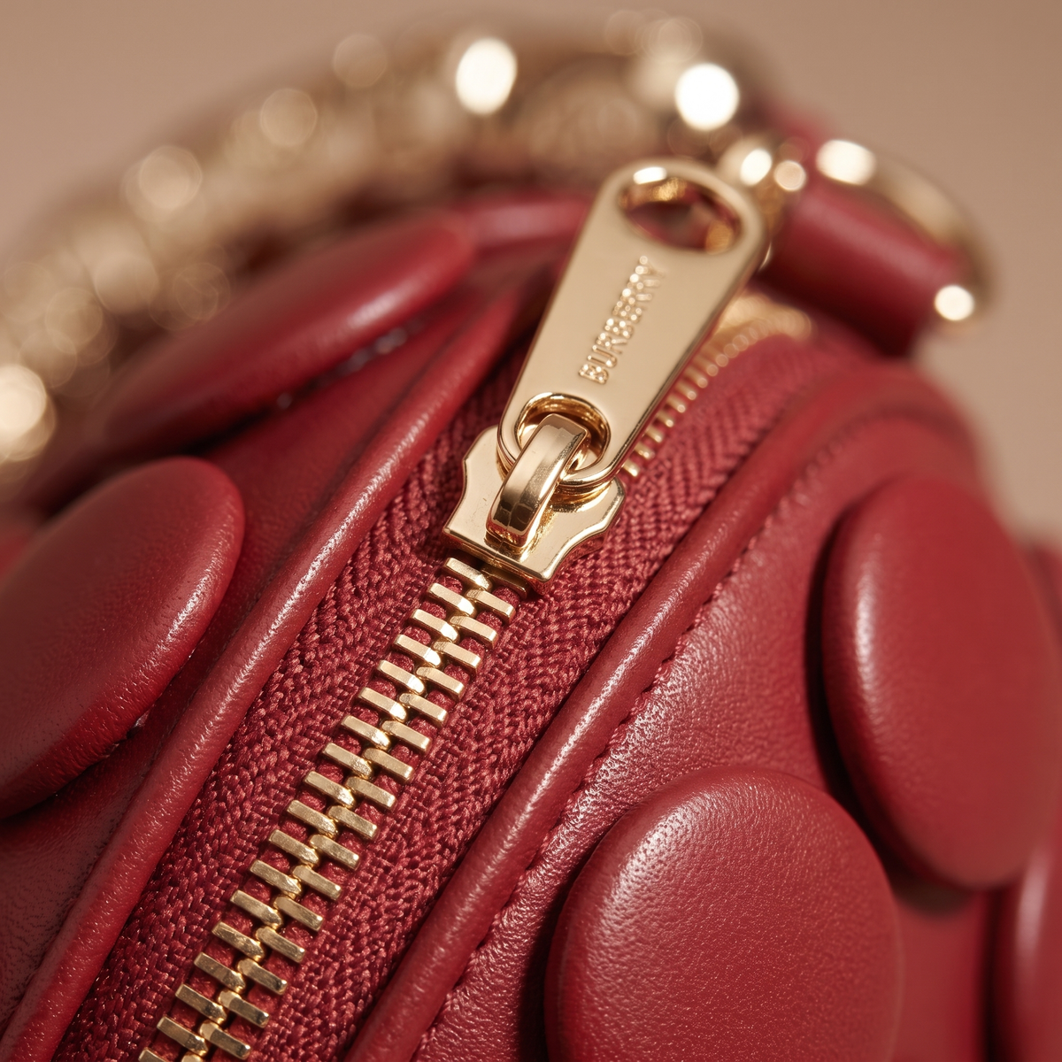 Velmora Handtasche