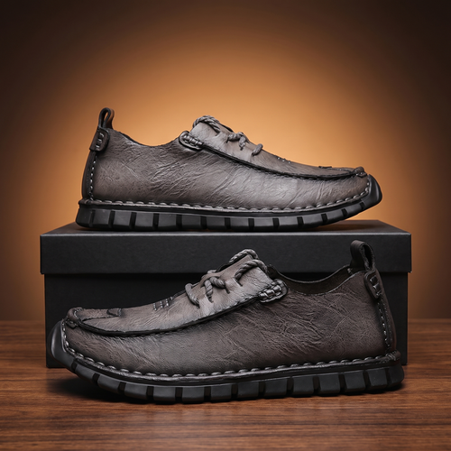 Zapatos Thurmoss