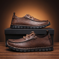 Thurmoss Shoes
