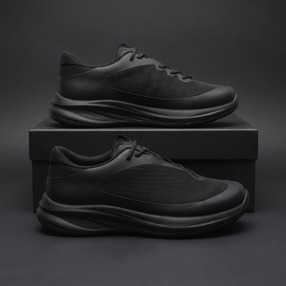 Zanviero Schuhe