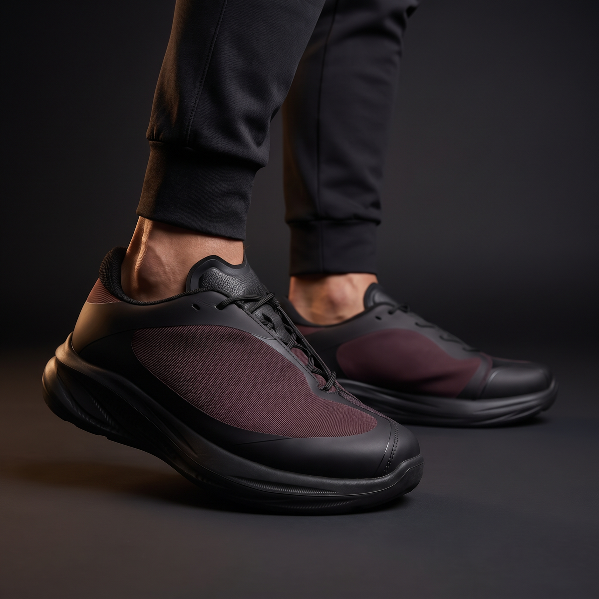 Zanviero Schuhe
