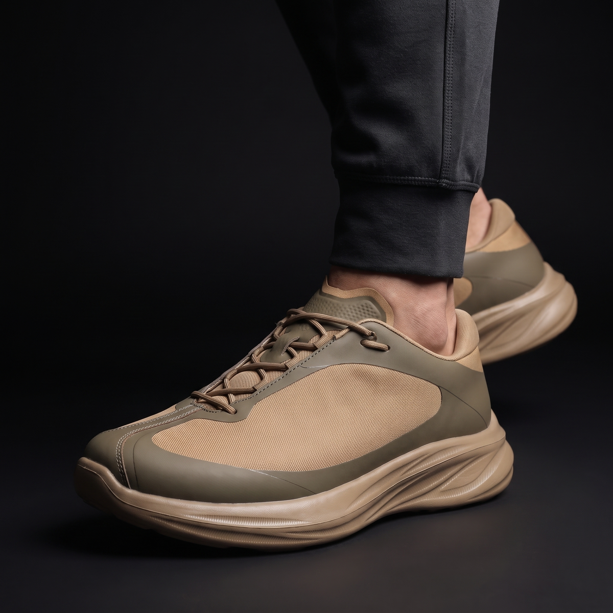 Zanviero Schuhe