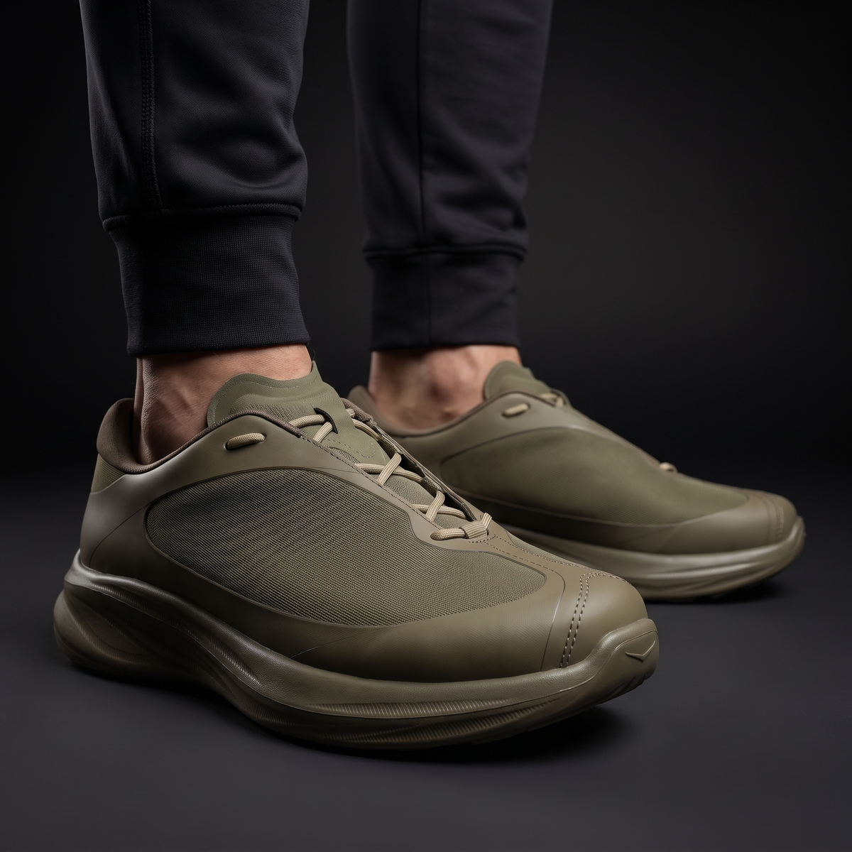 Zanviero Schuhe