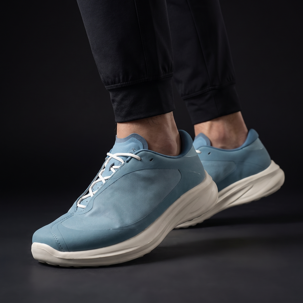 Zanviero Schuhe