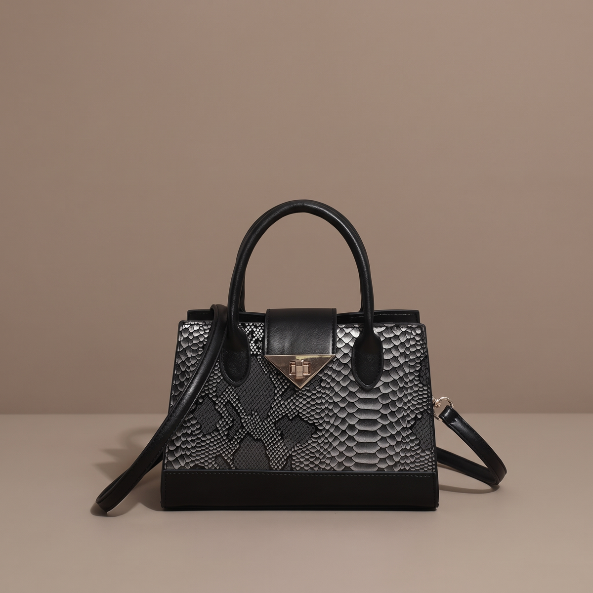 Lysistrata-Tasche