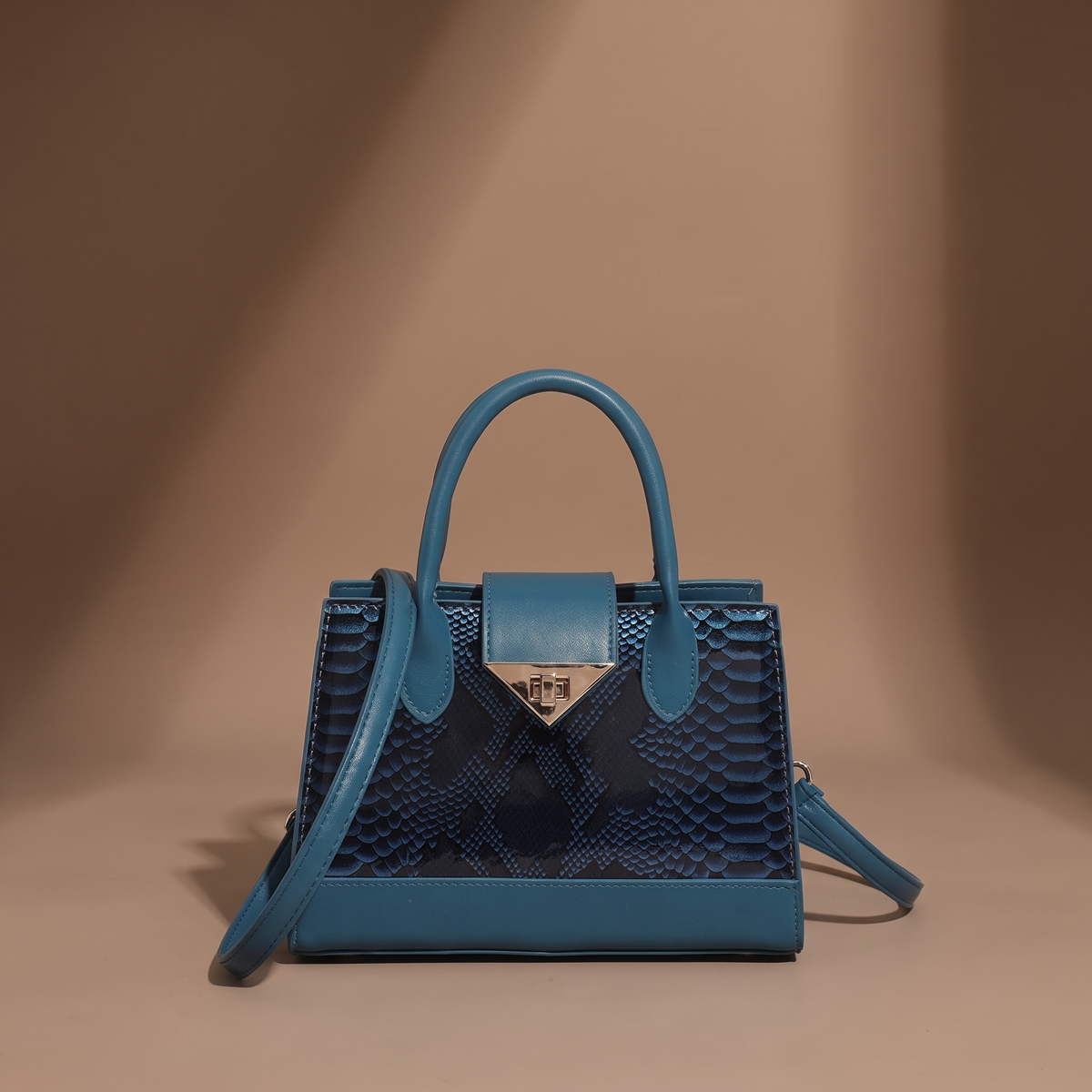 Lysistrata-Tasche