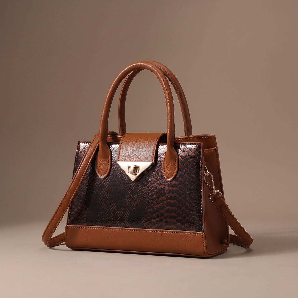 Lysistrata-Tasche