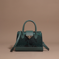 Lysistrata-Tasche