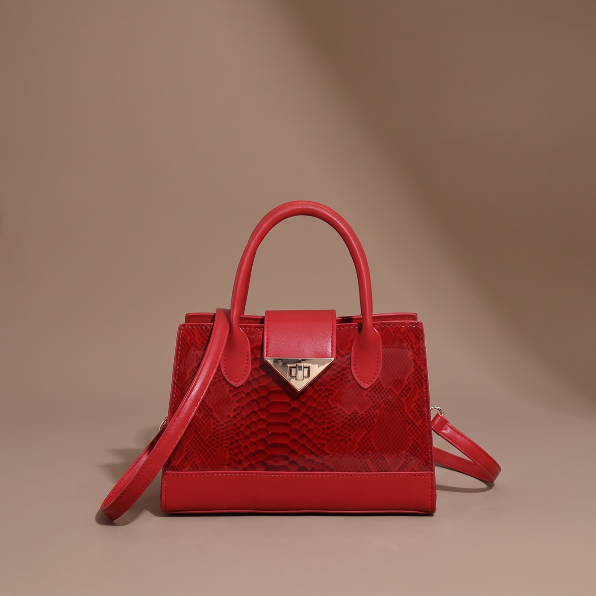 Lysistrata-Tasche