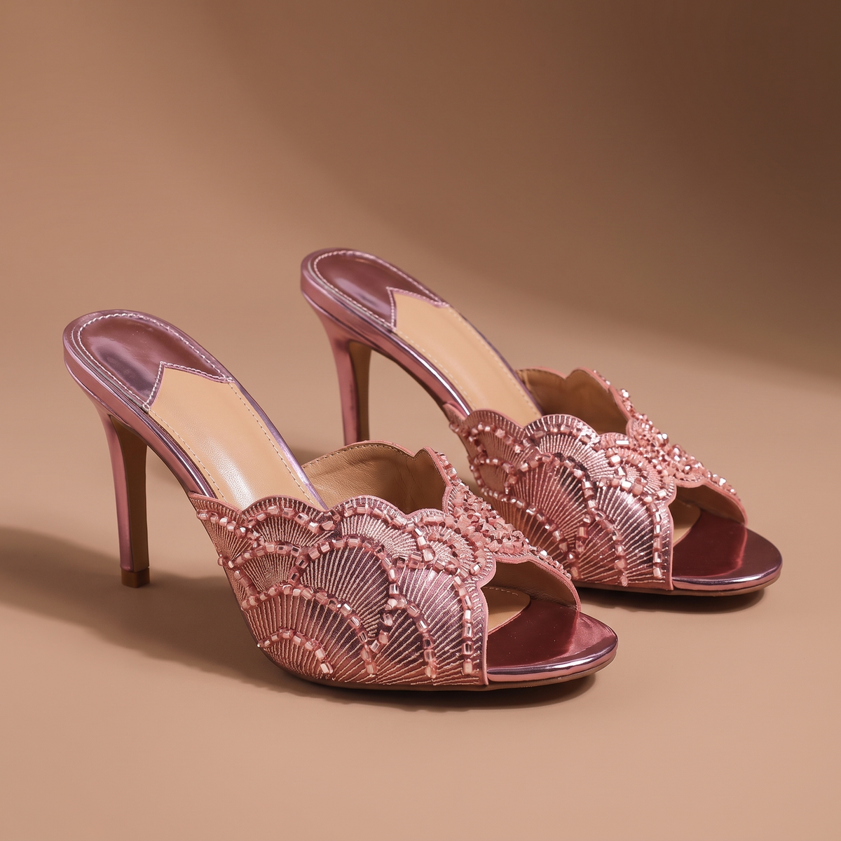 Talons Aurvessa