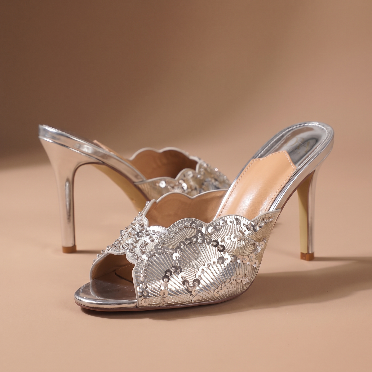 Talons Aurvessa