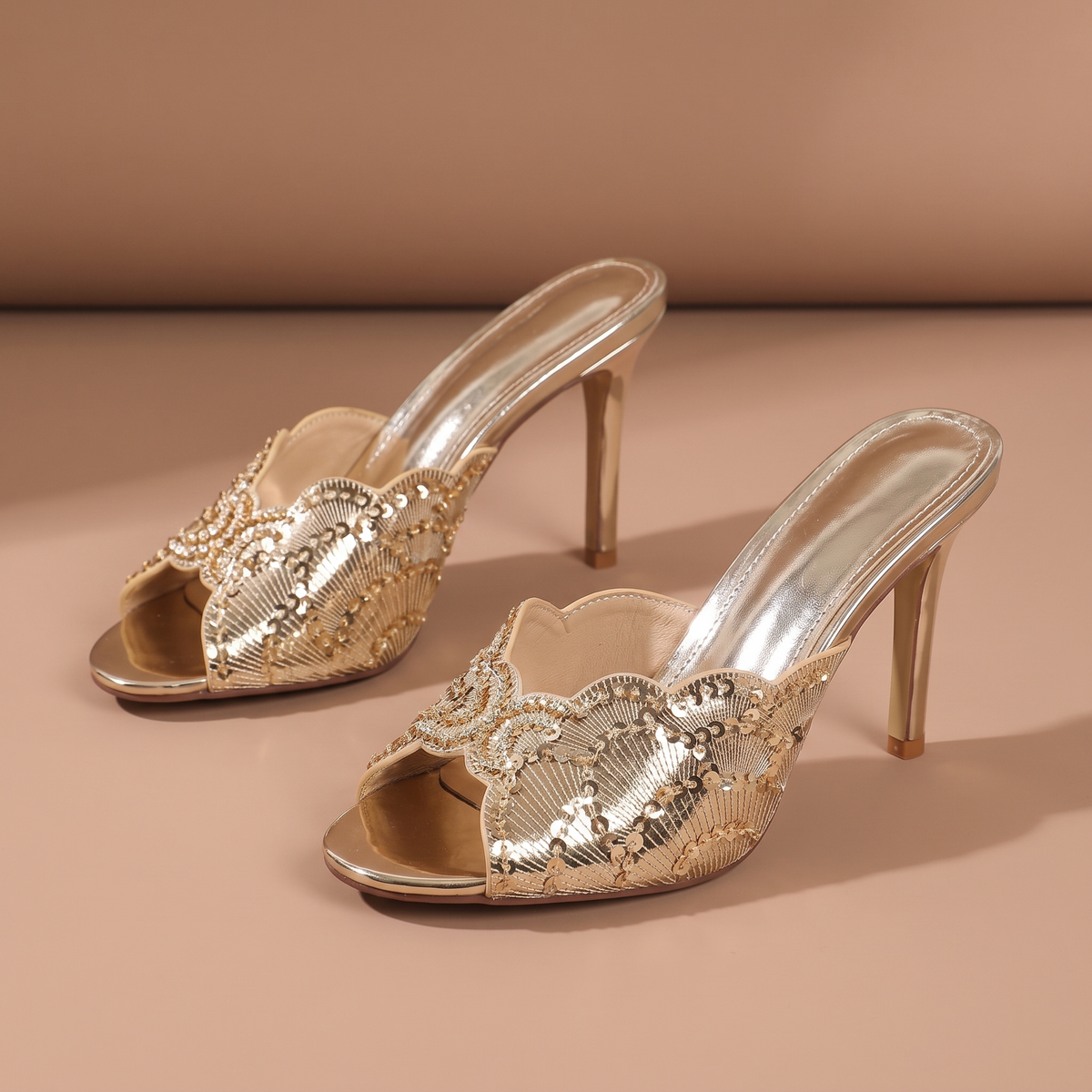 Talons Aurvessa
