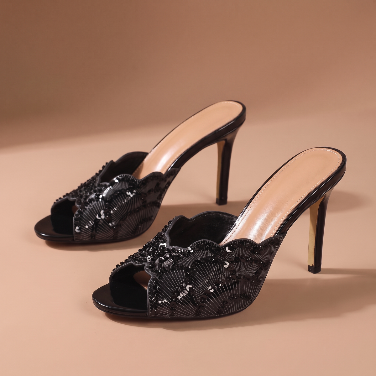 Talons Aurvessa