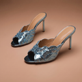 Talons Aurvessa