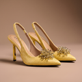 Tacones Avenleigh