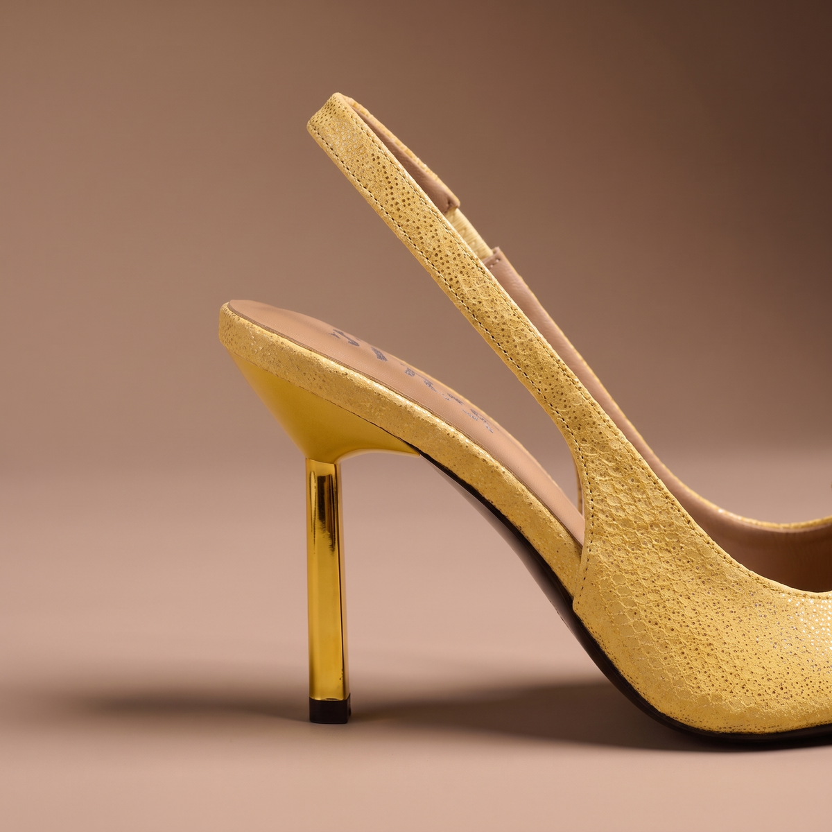 Tacones Avenleigh