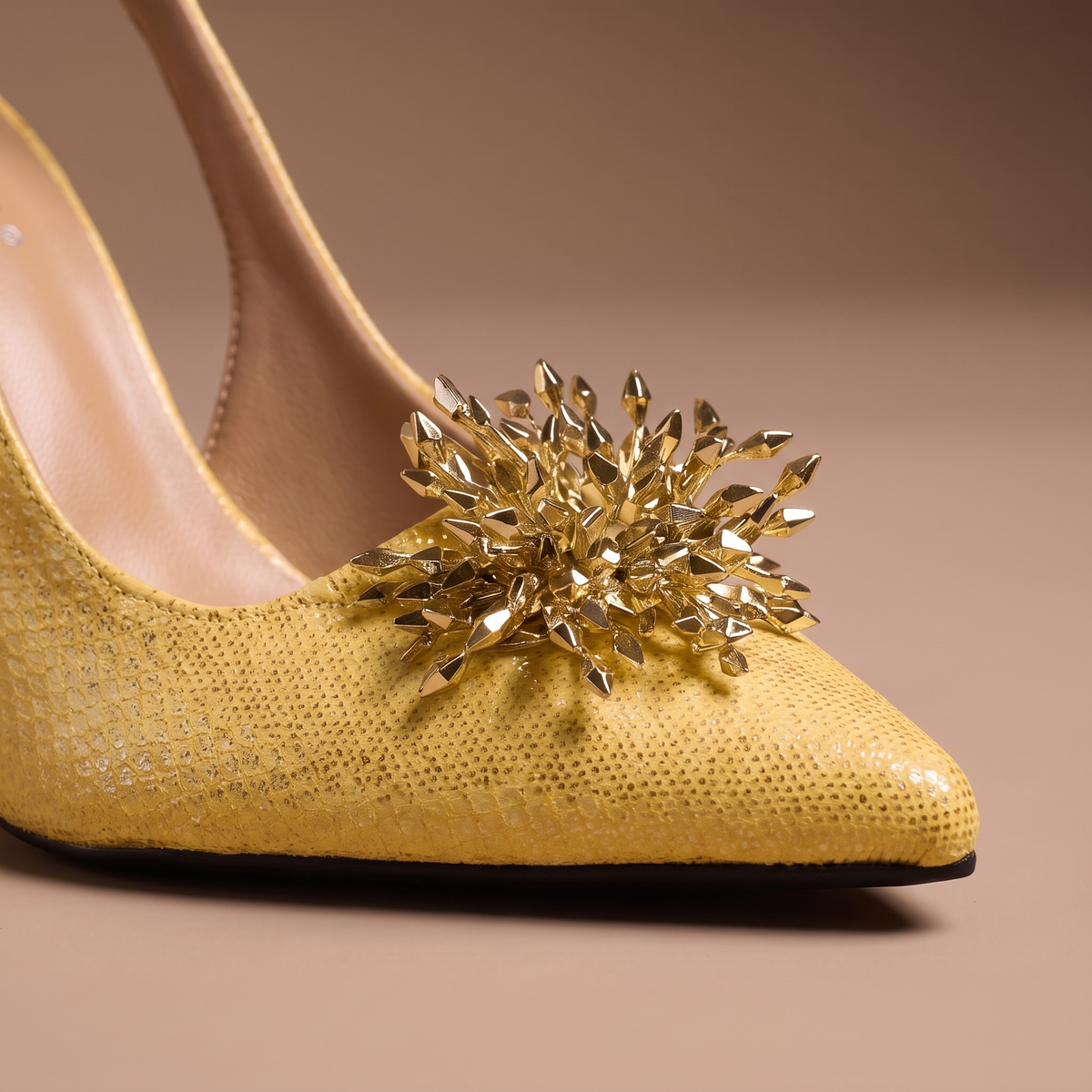 Tacones Avenleigh