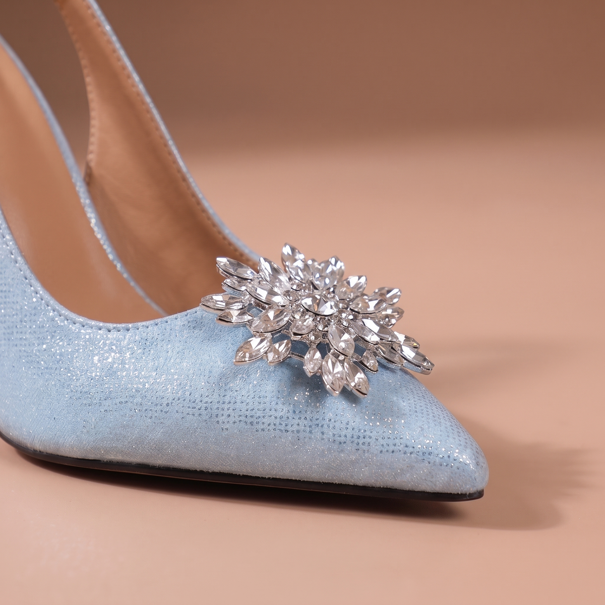 Tacones Avenleigh
