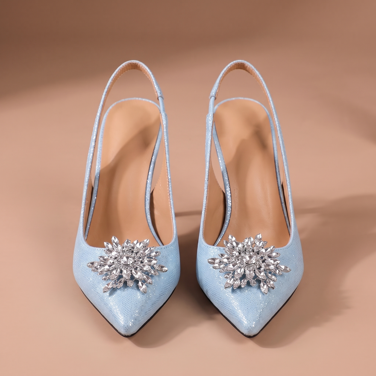 Tacones Avenleigh