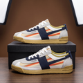 Clawford Shoes